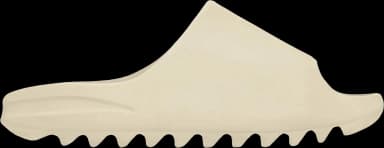 adidas YZY YS‑01 Cream