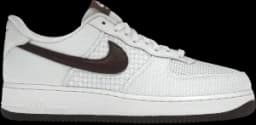 Nike Air Force 1 Low SNKRS Day 5th Anniversary