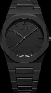 D1 Milano Polycarbon Shadow