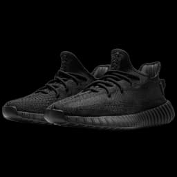 adidas Yeezy Boost 350 V2 Onyx