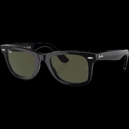 Ray-Band Original Wayfarer Classic