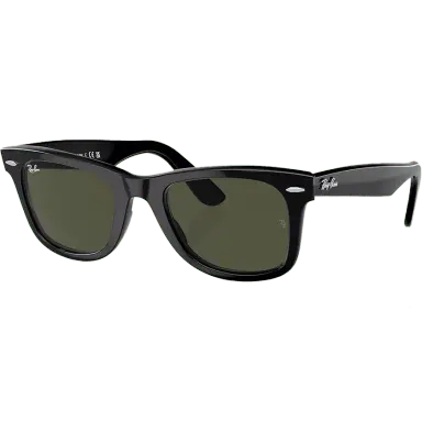 Ray-Band Original Wayfarer Classic