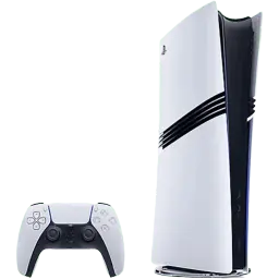 PlayStation 5 Pro