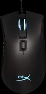 Hyperx Pulsefire FPS Pro