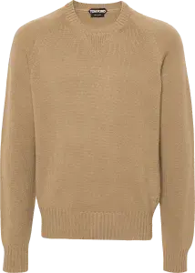 TOM FORD Cashmere Sweater