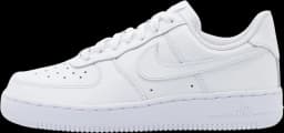 Nike Air Force 1 Low '07