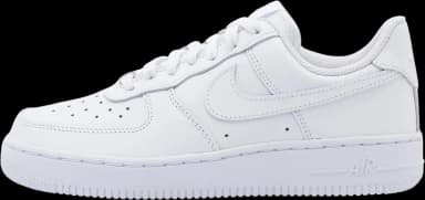 Nike Air Force 1 Low '07