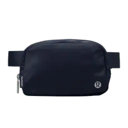 Lululemon Athletica Everywhere Belt Bag