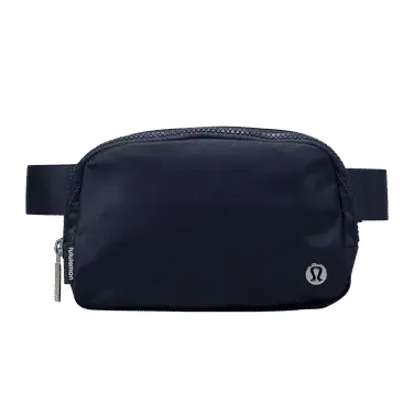 Lululemon Athletica Everywhere Belt Bag