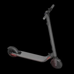 Segway Ninebot Electric Kick Scooter