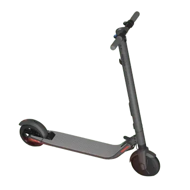 Segway Ninebot Electric Kick Scooter