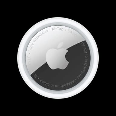 Apple AirTag
