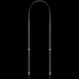 iPhone Crossbody Strap