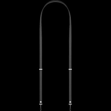 iPhone Crossbody Strap