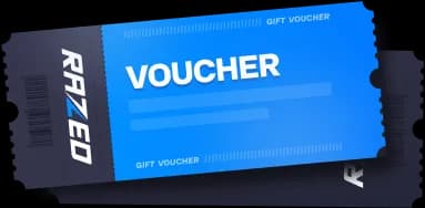 $30.00  Voucher