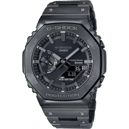 G-SHOCK Gmb2100bd-1a Watch