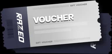 $0.04 Voucher