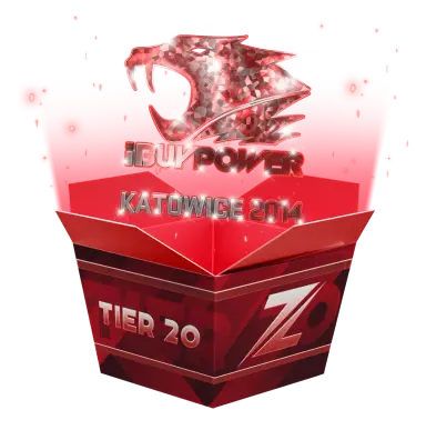 Tier 20 High Risk
