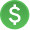 $