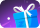 GIFT_CARD